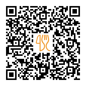 QR-code link naar het menu van Yonah Schimmel's Knish Bakery