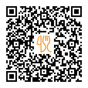 QR-code link para o menu de Taqueria El Dorado