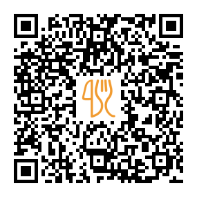 Link con codice QR al menu di Pho Vietnam LLC