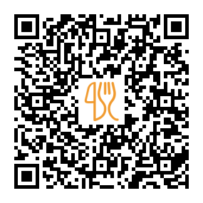 QR-code link către meniul Golden 28 Chinese Vietnamese