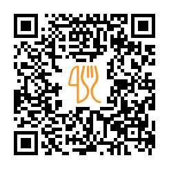 QR-code link para o menu de John O's