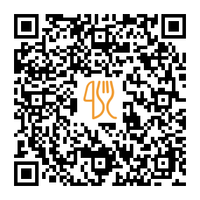 QR-code link para o menu de Marco's Pizza