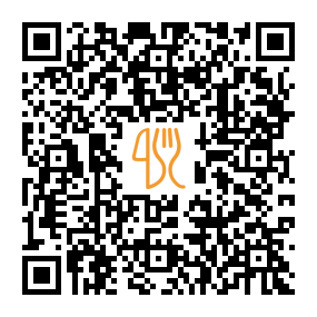 QR-code link para o menu de Great American Cookies