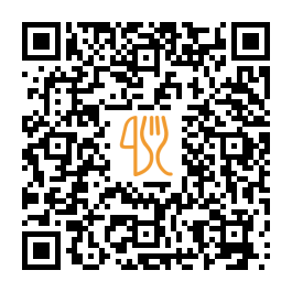 QR-code link către meniul Hoza Pizza