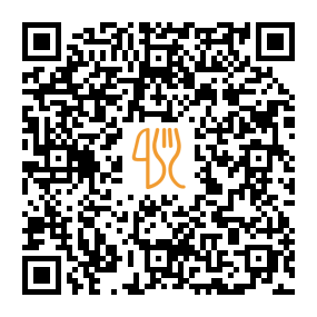 QR-code link către meniul Colonial