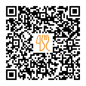 QR-code link para o menu de San Jauns Mexican Resturant