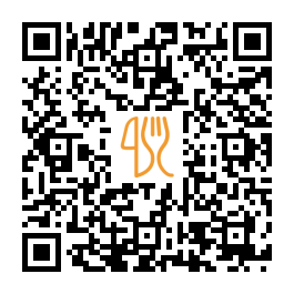 QR-kode-link til menuen på Jin Ramen
