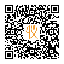 QR-code link para o menu de Sake Sake