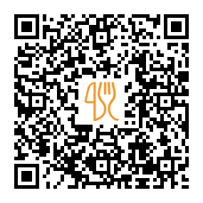 QR-code link către meniul Alexander Breakfast Bbq