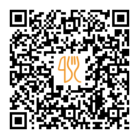 QR-code link para o menu de Braum's Ice Cream Dairy