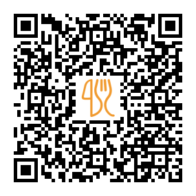 QR-code link para o menu de Bamboo Biryani's Bowl And Grill