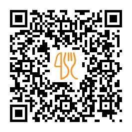 QR-code link para o menu de Tcby