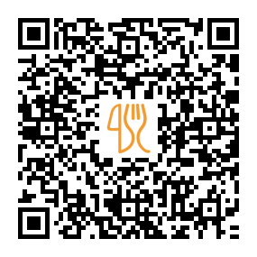 QR-code link para o menu de Rancherito's Mexican Food