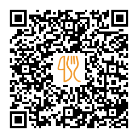 QR-code link para o menu de Giovanni's Pizza Restaurants Inc