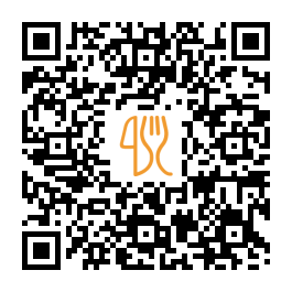 QR-code link către meniul Chinatown Seafood