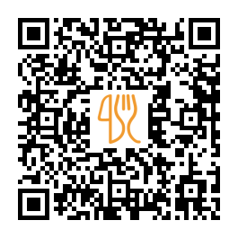 QR-kód az étlaphoz: G7 Caterers Inc