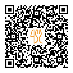 QR-code link către meniul Old Stony Beer And Wine