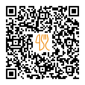 QR-code link naar het menu van Bell Cafe Dinner