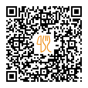 QR-code link para o menu de Town Hill Market