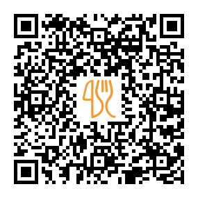 Link con codice QR al menu di Su Hong Eatery