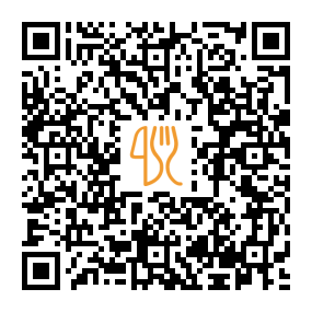 QR-code link para o menu de Taco Bell