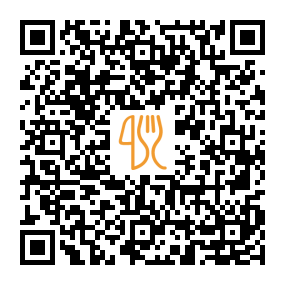 QR-code link către meniul Noches De Colombia