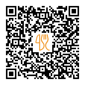 QR-code link către meniul Black Bamboo Chinese Restuarant