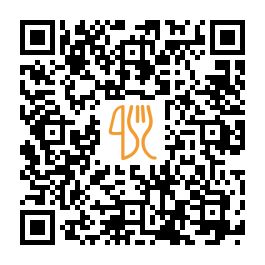 QR-code link para o menu de Burny's Sport