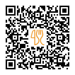 QR-code link către meniul Brick House Grill