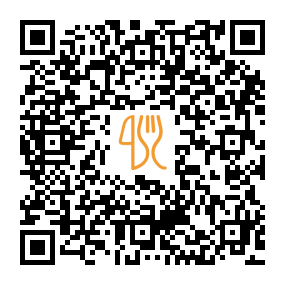 QR-code link para o menu de Tailgaters Sports And Grill