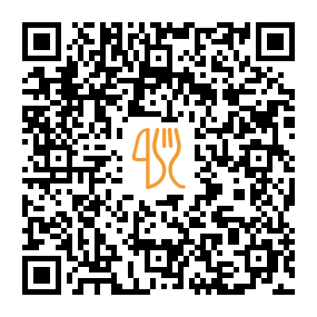 Menu QR de Thaiphoon