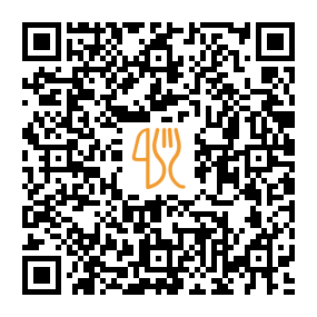 QR-code link către meniul Benjy's Upper Washington