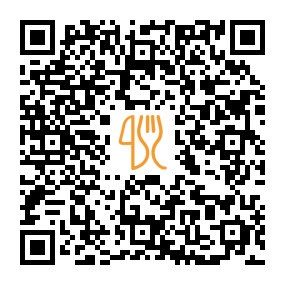 QR-code link para o menu de Thai Siam