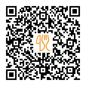 QR-code link para o menu de Qdoba Mexican Grill