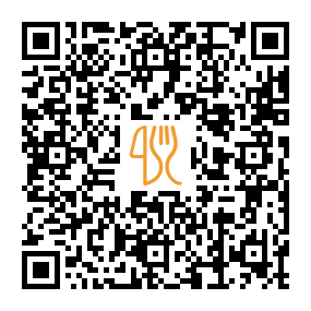 QR-code link către meniul Subway