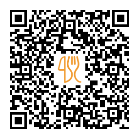 QR-code link para o menu de China House