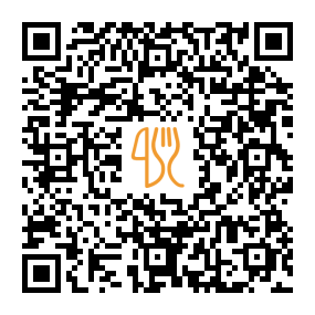 QR-code link către meniul Long John Silver's