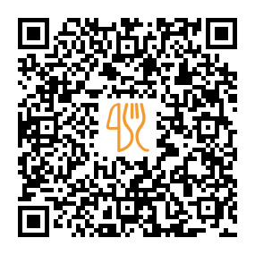 QR-code link către meniul Jets Crawfish Asian Cuisine