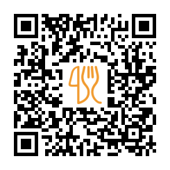 QR-code link para o menu de City Local