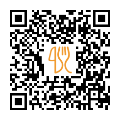 QR-kód az étlaphoz: Stavro Inc