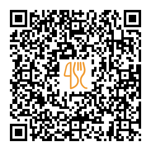 QR-code link naar het menu van JOJO Coffeehouse Breakfast Brunch