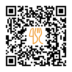 Menu QR de Ceviche Ria