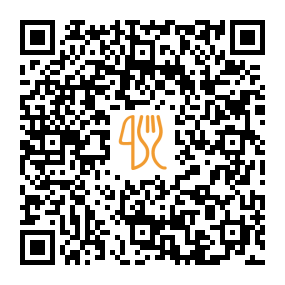 QR-code link către meniul Mr. Stirfry