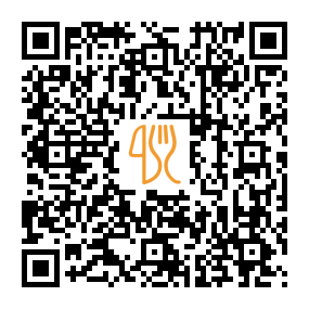 Link con codice QR al menu di Pho Rowland Vietnamese