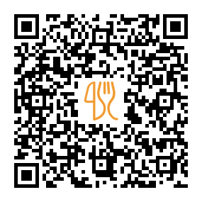 QR-code link para o menu de Fat Boys Pizza Hoagies