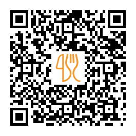 QR-code link para o menu de Thai Metta