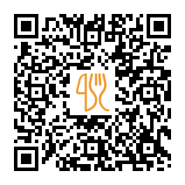 QR-code link către meniul Pochi Bowl