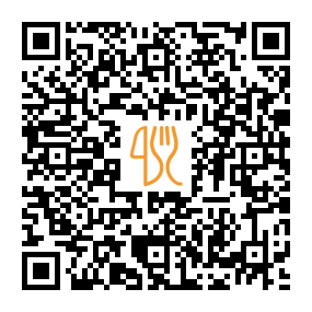 QR-code link para o menu de Cuzino's Family Kitchen