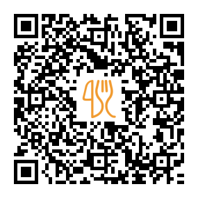 QR-kode-link til menuen på Yufeng Asian Cuisine