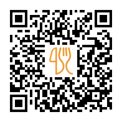 QR-code link către meniul 56 Buffet